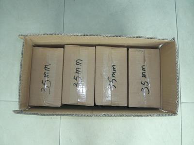 空氣處理器內(nèi)部彈簧壓簧詳解 價(jià)格、廠家與通用彈簧選購(gòu)指南