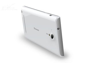 經(jīng)緯Gnote2手機與智能電動行李箱 科技便攜新體驗
